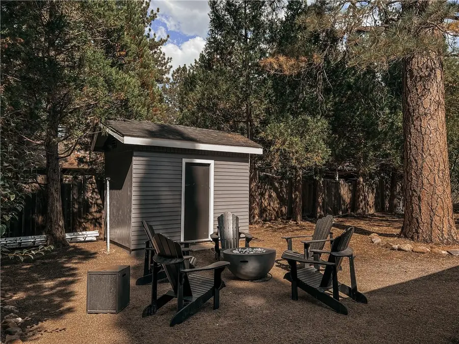 135 N Finch, Big Bear Lake, CA 92315 - #2