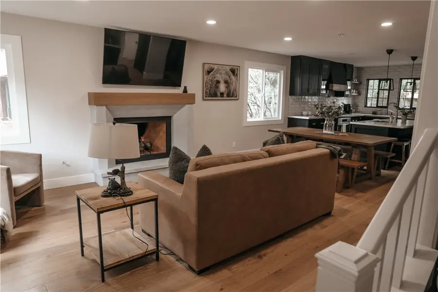 135 N Finch, Big Bear Lake, CA 92315 - #3