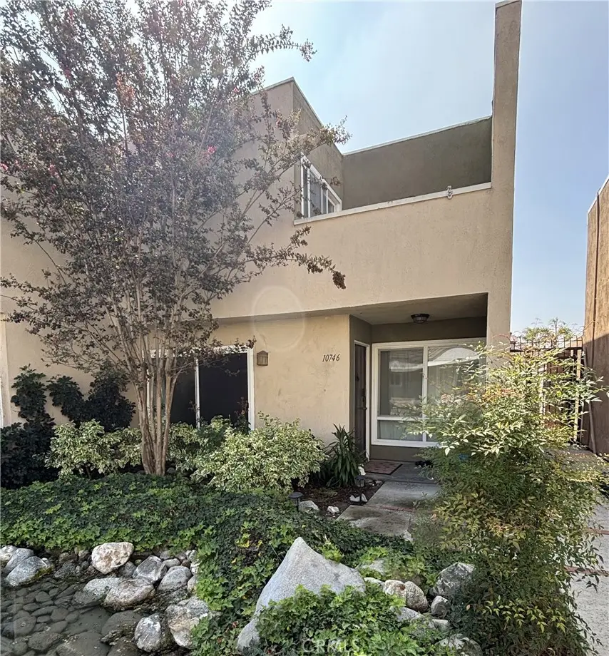 10746 Knott Avenue, Stanton, CA 90680 - #1