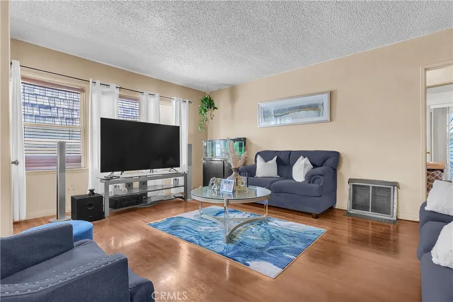 3023 E 64th St, Long Beach, CA 90805 - #2