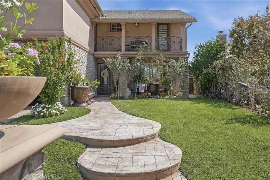 110 S Francisco, Anaheim, CA 92807 - #3