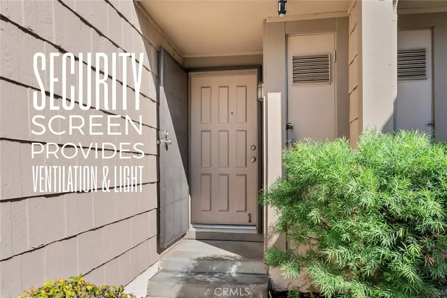1720 Shady Brook, Fullerton, CA 92831 - #3