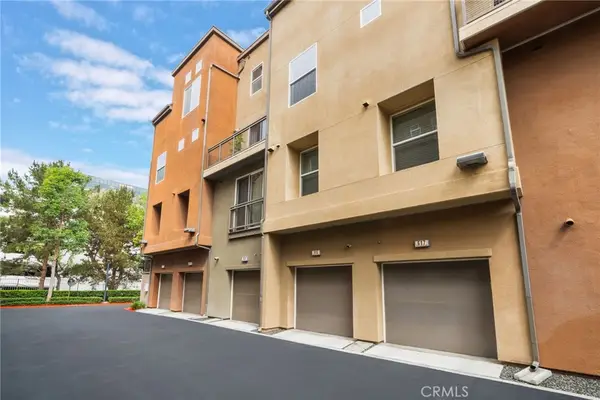 615 Rockefeller, Irvine, CA 92612