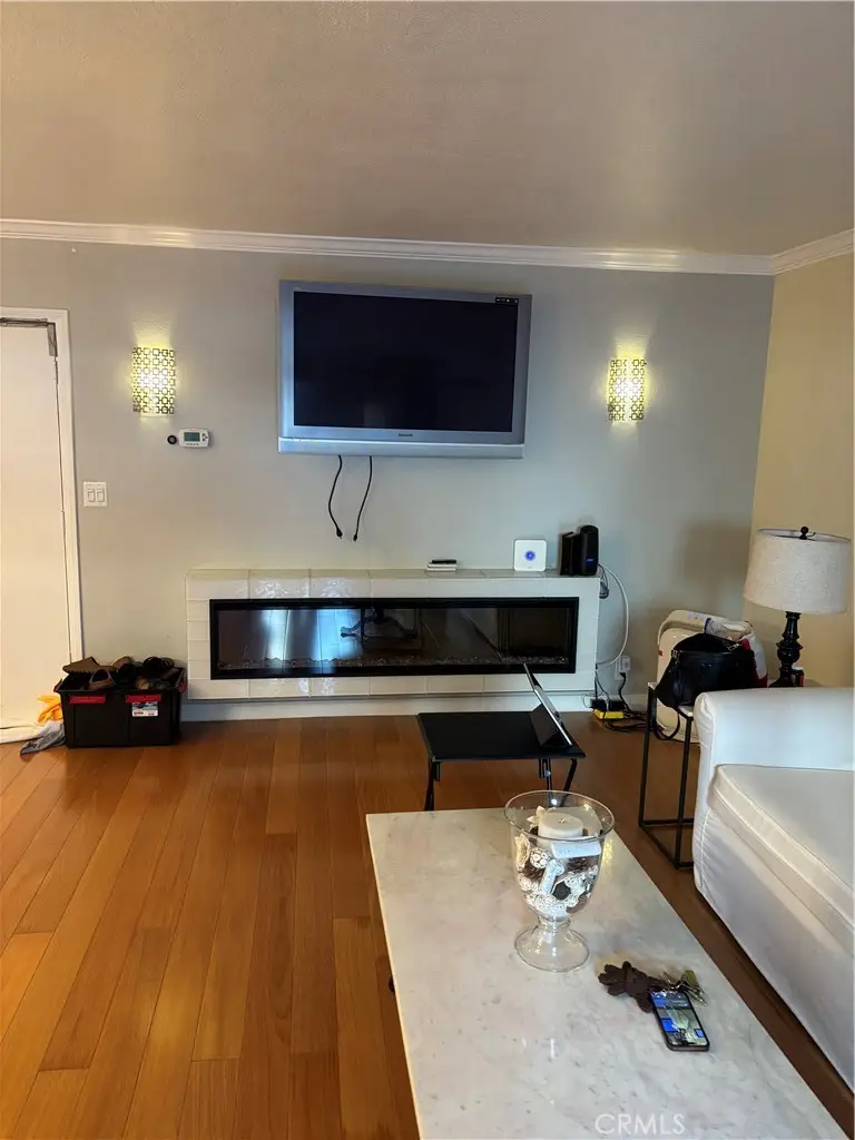 5625 Windsor, Culver City, CA 90230 - #1