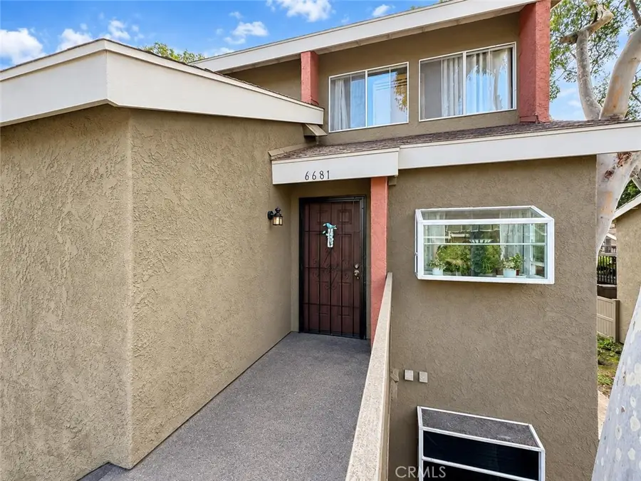 6681 Caro Street #75, Paramount, CA 90723 - #3