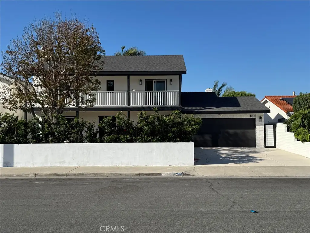 8331 Snowbird, Huntington Beach, CA 92646 - #1