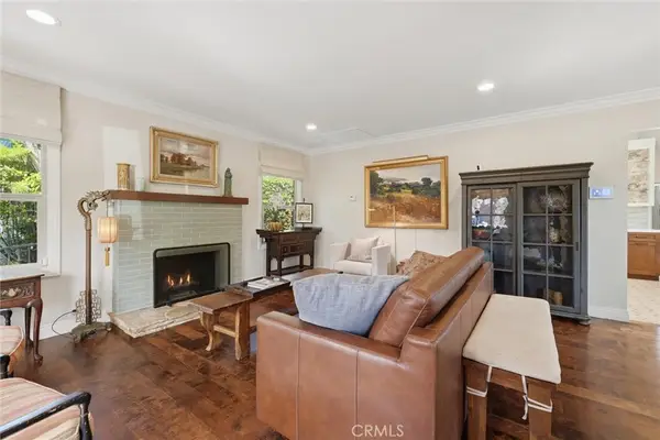 4637 E Colorado Street, Long Beach, CA 90814