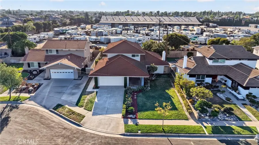 9211 Julie Beth, Cypress, CA 90630 - #3