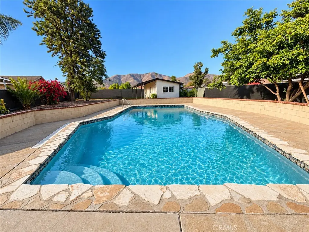9045 Bellegrave, Riverside, CA 92509 - #1