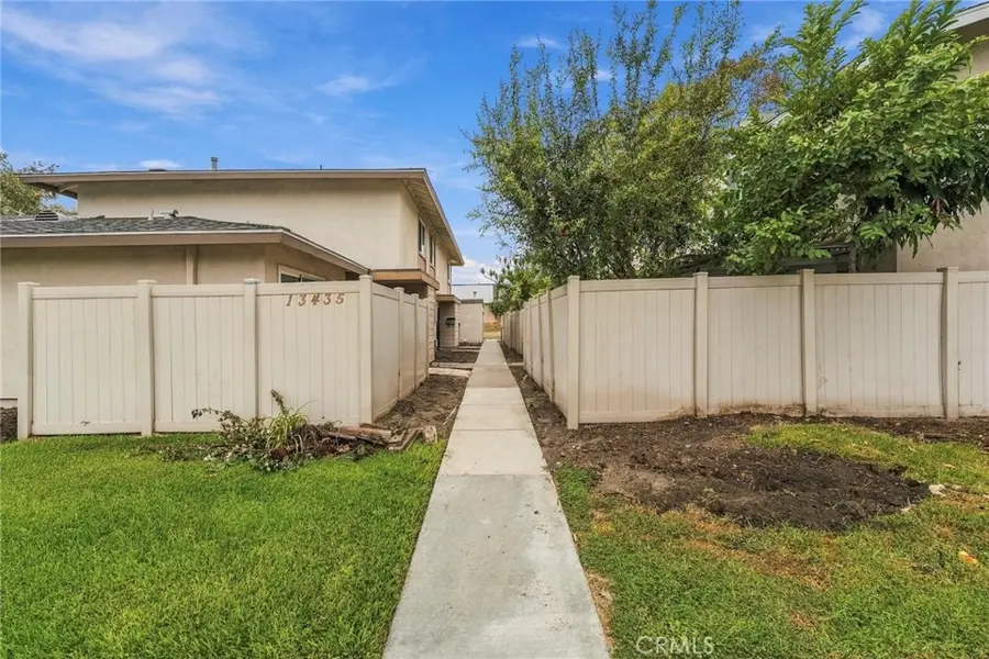 13435 1\4 Village, Cerritos, CA 90703 - #2