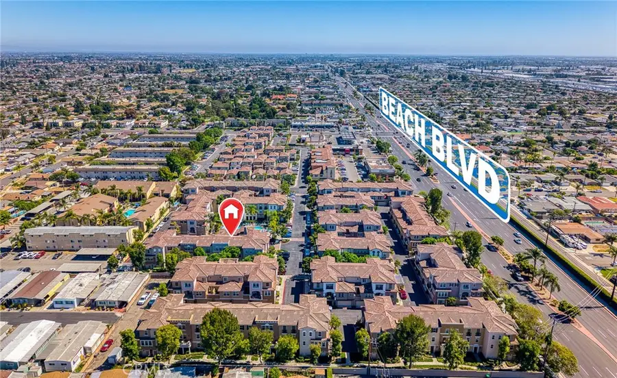 8053 Picasso, Stanton, CA 90680 - #2