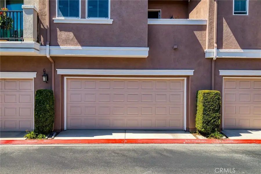 8053 Picasso, Stanton, CA 90680 - #3