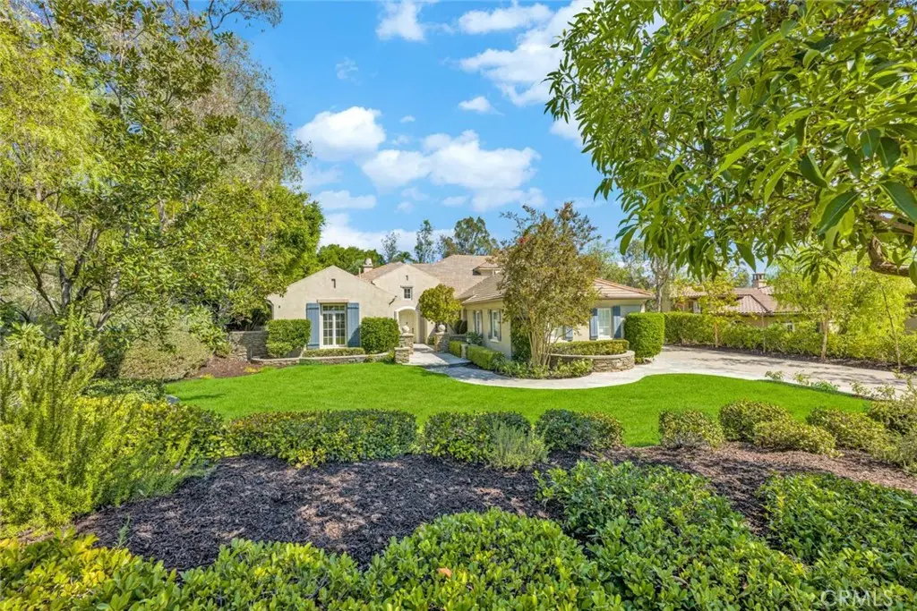 2455 Hannaford Drive, Tustin, CA 92782 - #1