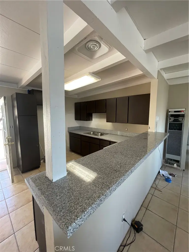 1110 Pueblo, Barstow, CA 92311 - #2