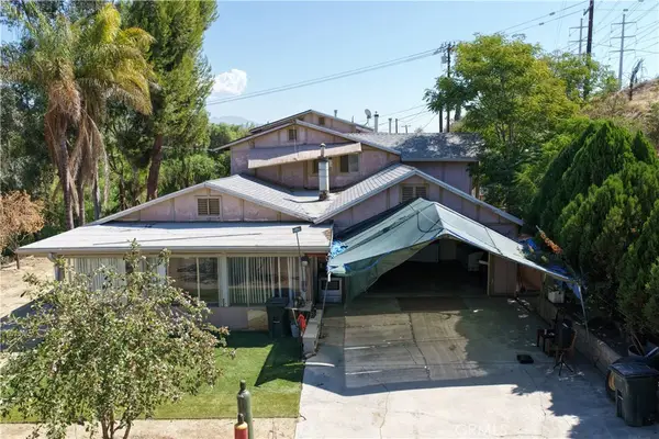 30001 San Timoteo Canyon, Redlands, CA 92373