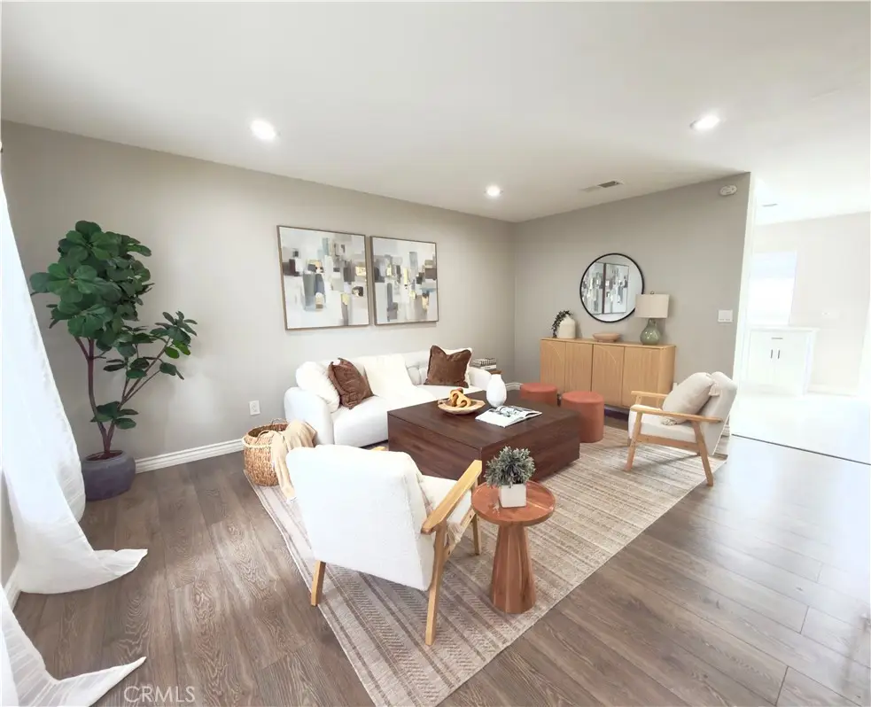 13150 Ferndale Drive, Garden Grove, CA 92844 - #1