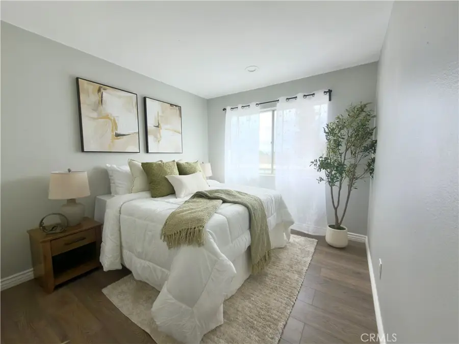 13150 Ferndale Drive, Garden Grove, CA 92844 - #2