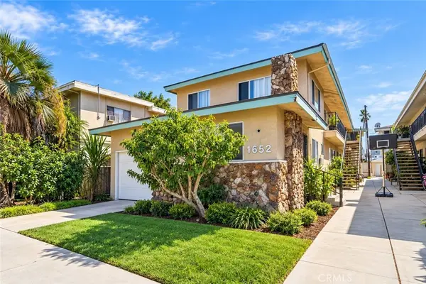1652 W Lomita Blvd, Harbor City, CA 90710