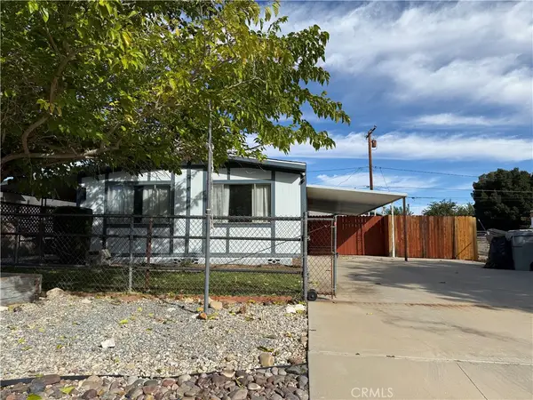 19102 Westlawn, Hesperia, CA 92345
