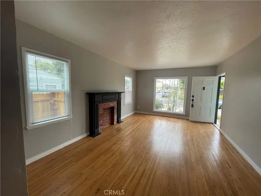 1334 Mira Mar, Long Beach, CA 90804 - #3