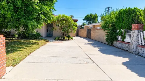 20192 E Santiago Canyon, Orange, CA 92869