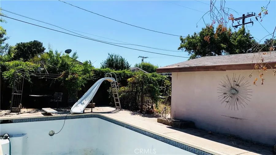 20192 E Santiago Canyon, Orange, CA 92869 - #3