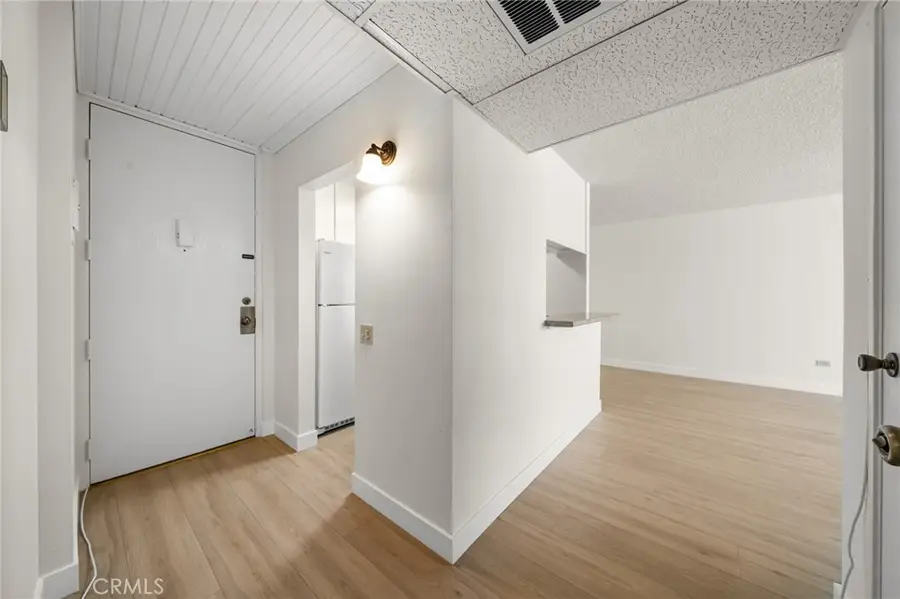 421 S La Fayette Park Place #726, Los Angeles, CA 90057 - #2