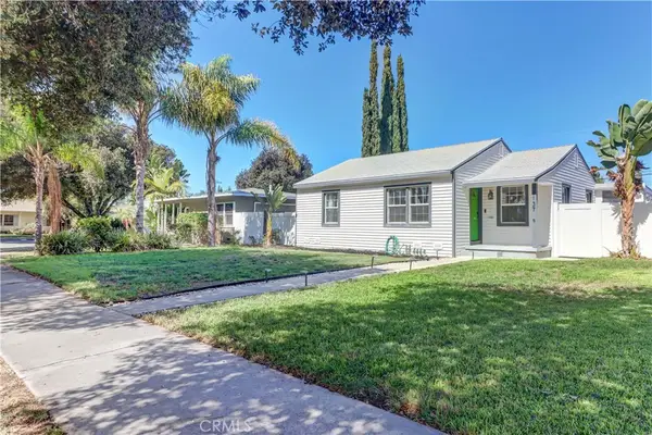 1137 Williamson Avenue, Fullerton, CA 92833