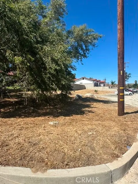 0 Navajo Rd & Mohawk Place, Perris, CA 92570 - #2