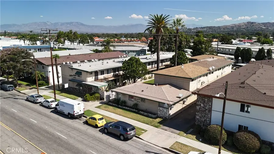 8146 8152 Norwalk Boulevard, Whittier, CA 90606 - #2
