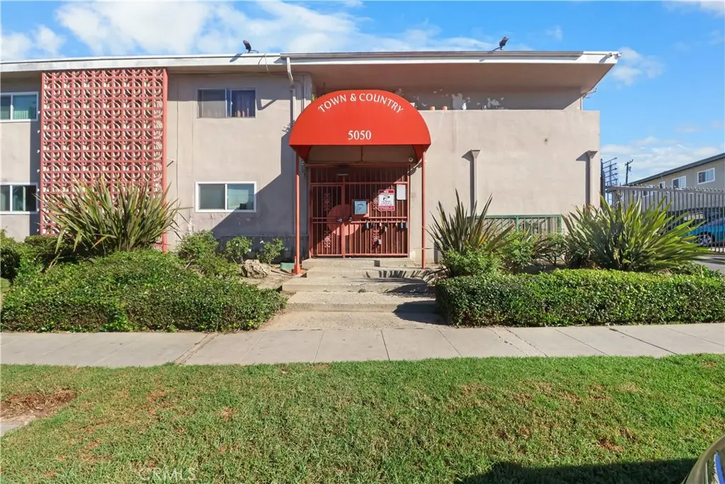 5050 Linden #94, Long Beach, CA 90805 - #1