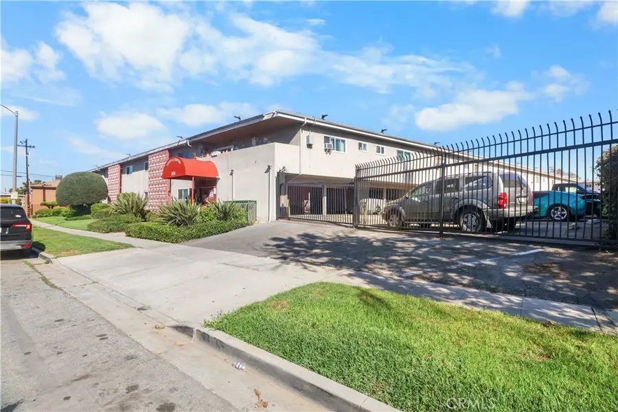 5050 Linden #94, Long Beach, CA 90805 - #2