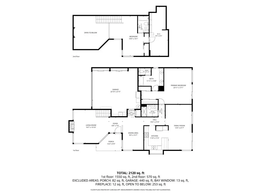 28303 Alava, Mission Viejo, CA 92692 - #1