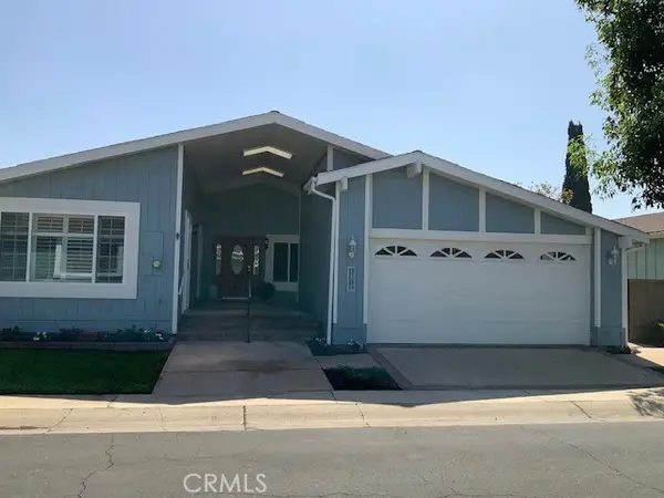 1512 Canyon Lake, Santa Ana, CA 92705