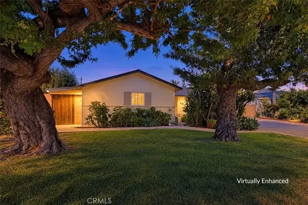 2413 Lori Lane, Santa Ana, CA 92706