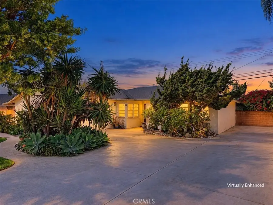2413 Lori Lane, Santa Ana, CA 92706 - #2