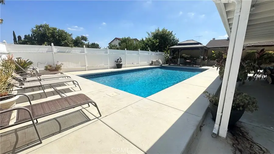 1634 Bork Avenue, Hacienda Heights, CA 91745 - #2