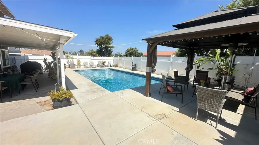 1634 Bork Avenue, Hacienda Heights, CA 91745 - #3