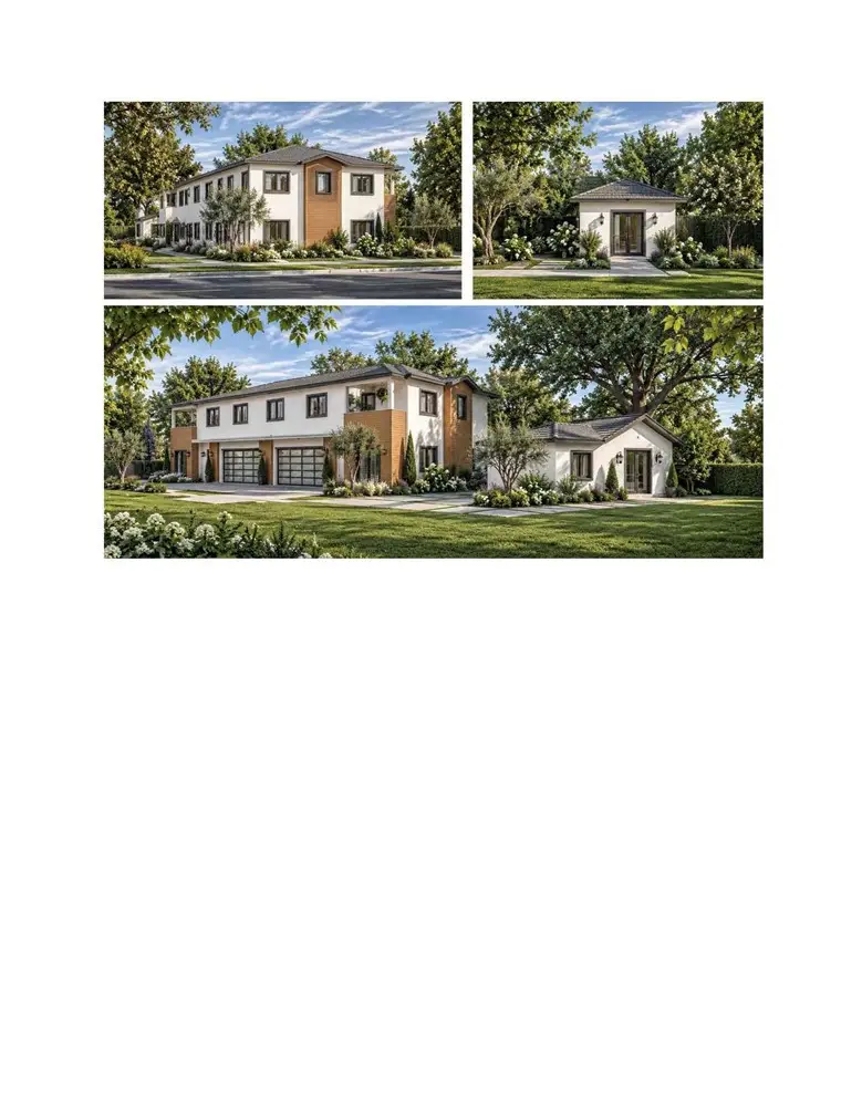 10581 Lexington, Stanton, CA 90680 - #3