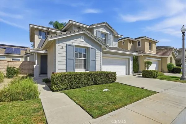 5 Bayview Drive, Buena Park, CA 90621