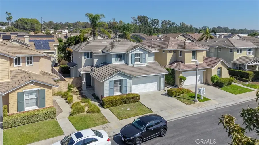 5 Bayview Drive, Buena Park, CA 90621 - #2