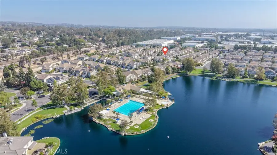 5 Bayview Drive, Buena Park, CA 90621 - #3