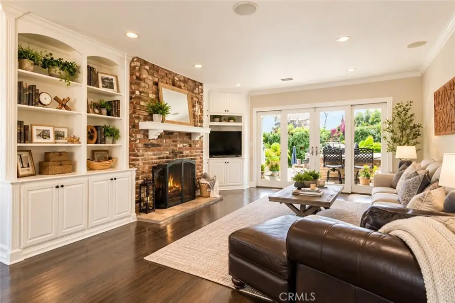 2100 Yucca Avenue, Fullerton, CA 92835 - #2