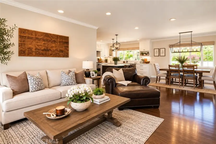 2100 Yucca Avenue, Fullerton, CA 92835 - #3