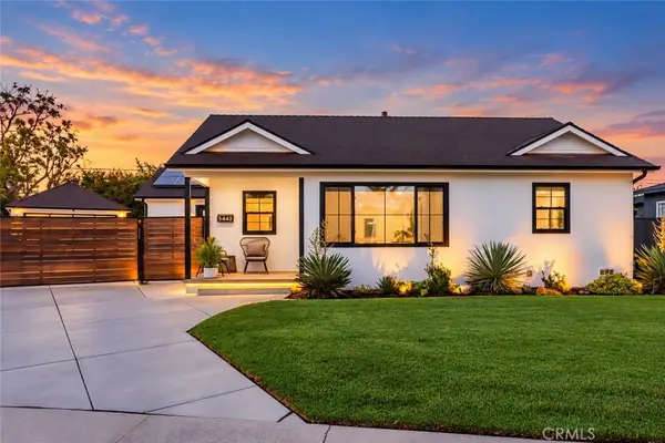 5442 E Walkerton Street, Long Beach, CA 90808
