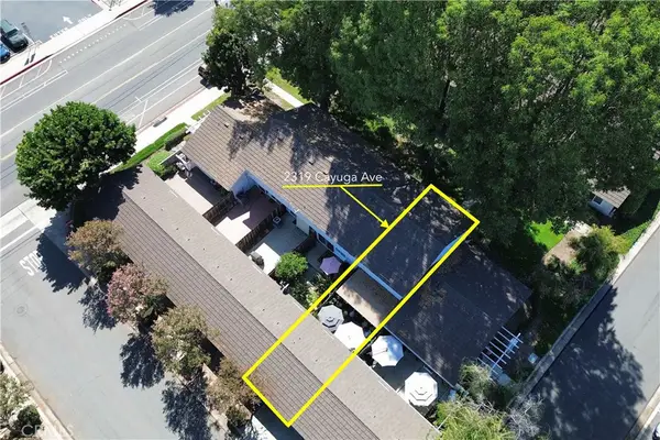 2319 Cayuga, Placentia, CA 92870