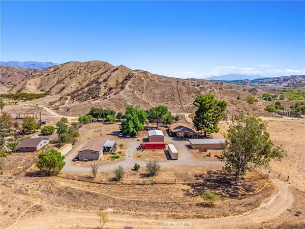 30240 San Timoteo Canyon, Redlands, CA 92373