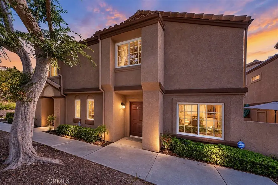 14682 Moon Crest Lane #B, Chino Hills, CA 91709 - #2