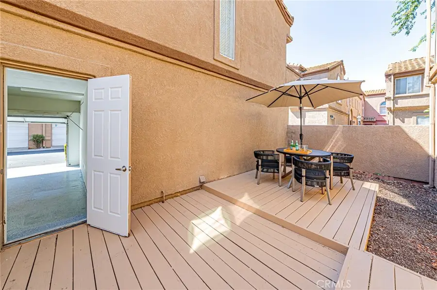 14682 Moon Crest Lane #B, Chino Hills, CA 91709 - #3