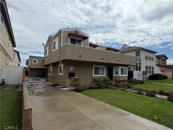 1814 Martina Ave, Torrance, CA 90501